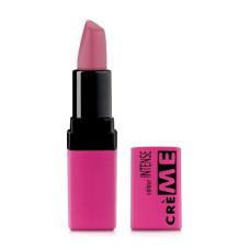 Помада для губ Colour Intense кремовая CREME №16