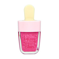 Блеск для губ Colour Intense MAGIC №2 малина