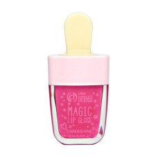 Блеск для губ Colour Intense MAGIC №2 малина