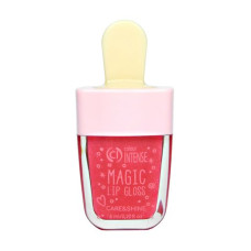 Блеск для губ Colour Intense MAGIC №1 клубника
