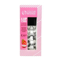 Блеск для губ Colour Intense Maximizer объем 6 мл питайя