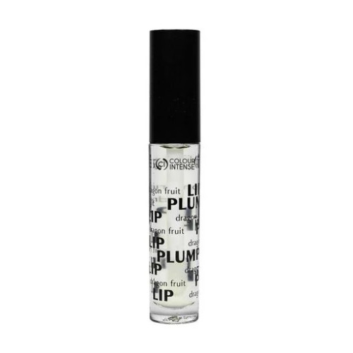 Блеск для губ Colour Intense Maximizer объем 6 мл питайя