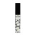 Блеск для губ Colour Intense Maximizer объем 6 мл питайя