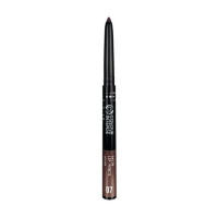 Олівець для губ Colour Intense SATIN №07 какао