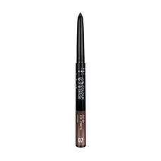 Карандаш для губ Colour Intense SATIN №07 какао