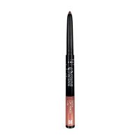 Олівець для губ Colour Intense SATIN №06 тілесний