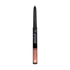 Карандаш для губ Colour Intense SATIN №06 телесный
