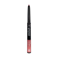 Карандаш для губ Colour Intense SATIN №03 натуральный