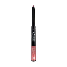 Карандаш для губ Colour Intense SATIN №03 натуральный