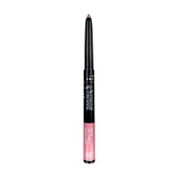 Карандаш для губ Colour Intense SATIN №02 розовый