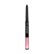 Карандаш для губ Colour Intense SATIN №02 розовый