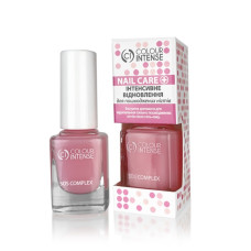 Уход за ногтями Colour Intense №106 SOS COMPLEX 11 мл