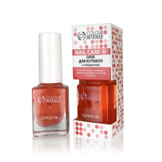 Масло для кутикулы Colour Intense №103 11 мл