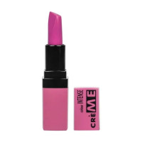 Помада для губ Colour Intense кремовая CREME №19