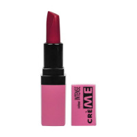 Помада для губ Colour Intense кремовая CREME №18