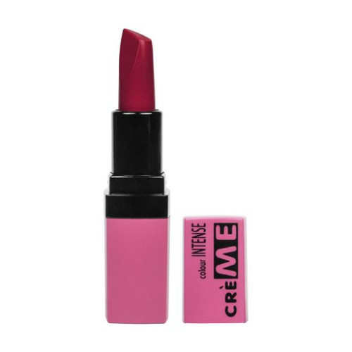 Помада для губ Colour Intense кремовая CREME №18