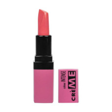 Помада для губ Colour Intense кремовая CREME №24