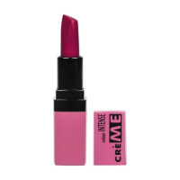 Помада для губ Colour Intense кремовая CREME №23