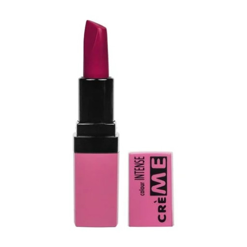 Помада для губ Colour Intense кремовая CREME №23