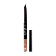 Карандаш для губ Colour Intense SATIN №08 латте ледяной