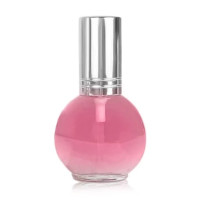 Туалетная вода для тела Colour Intense YUMMY BUBBLES Sweet Candy 16 мл