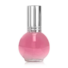 Туалетная вода для тела Colour Intense YUMMY BUBBLES Sweet Candy 16 мл