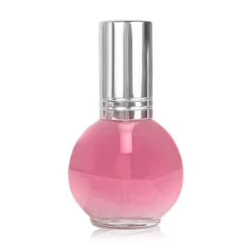 Туалетная вода для тела Colour Intense YUMMY BUBBLES Sweet Candy 16 мл