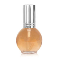 Туалетная вода для тела Colour Intense YUMMY BUBBLES Exotic Kiss 16 мл