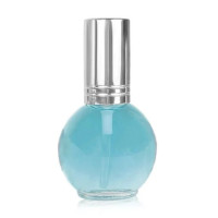 Туалетная вода для тела Colour Intense YUMMY BUBBLES Kiwi Energi 16 мл