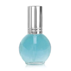 Туалетна вода для тіла Colour Intense YUMMY BUBBLES Kiwi Energi 16 мл