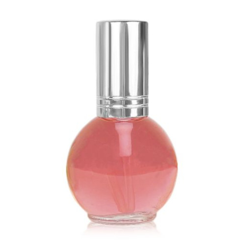 Туалетная вода для тела Colour Intense YUMMY BUBBLES Lollipop 16 мл