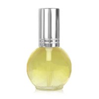 Туалетная вода для тела Colour Intense YUMMY BUBBLES Happy Frutti 16 мл
