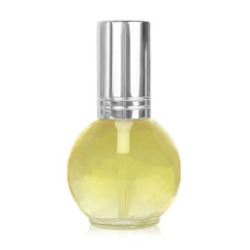 Туалетна вода для тіла Colour Intense YUMMY BUBBLES Happy Frutti 16 мл