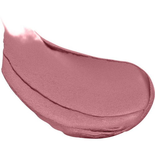 Кремовые румяна Colour Intense Feeling Whisper №404 уютное пламя 5 гр