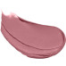 Кремовые румяна Colour Intense Feeling Whisper №404 уютное пламя 5 гр