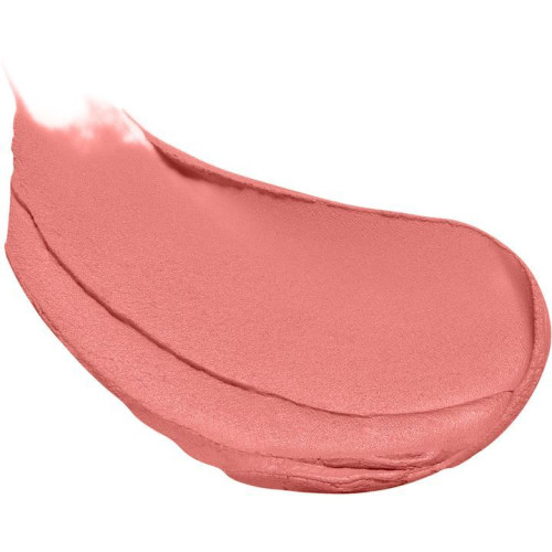 Кремовые румяна Colour Intense Feeling Whisper №403 персиковая вспышка 5 гр