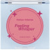Кремовые румяна Colour Intense Feeling Whisper №402 застенчивый розовый 5 гр