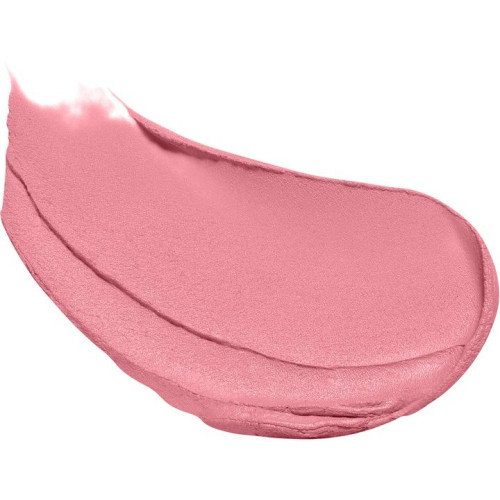 Кремовые румяна Colour Intense Feeling Whisper №402 застенчивый розовый 5 гр