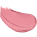 Кремовые румяна Colour Intense Feeling Whisper №402 застенчивый розовый 5 гр