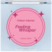 Кремовые румяна Colour Intense Feeling Whisper №401 первое чувство 5 гр