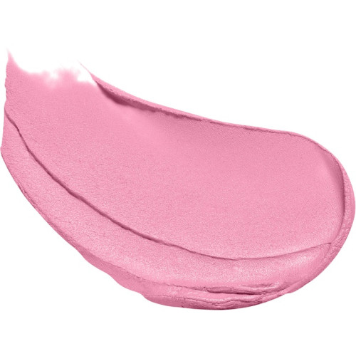 Кремовые румяна Colour Intense Feeling Whisper №401 первое чувство 5 гр