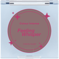 Кремовый скульптор Colour Intense Feeling Whisper №402 прикосновение сумерек 5 гр