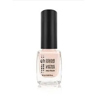 Лак для ногтей Colour Intense №18 10 мл