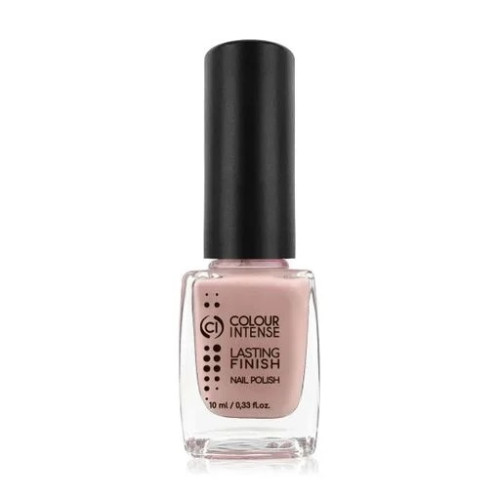 Лак для ногтей Colour Intense №30 10 мл