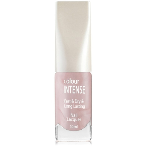 Лак для ногтей Colour Intense №34 10 мл