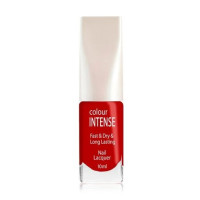 Лак для ногтей Colour Intense №35 10 мл