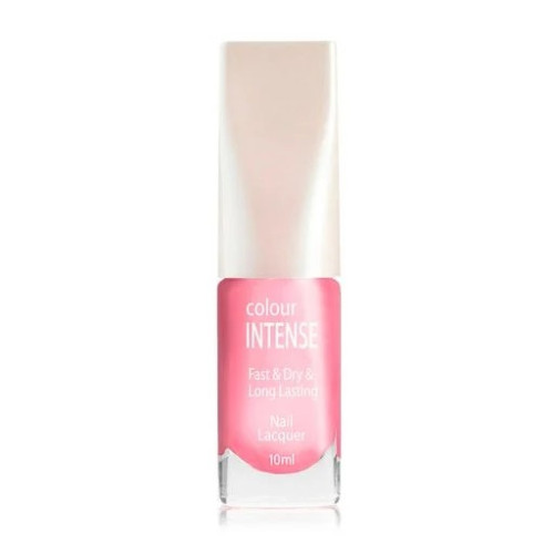 Лак для ногтей Colour Intense №44 10 мл
