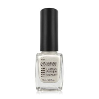 Лак для ногтей Colour Intense №48 10 мл