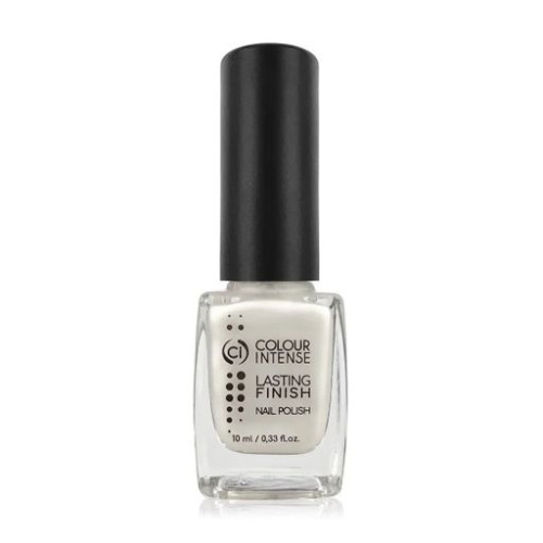 Лак для ногтей Colour Intense №48 10 мл