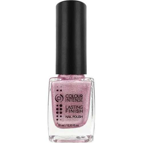 Лак для ногтей Colour Intense №055 10 мл